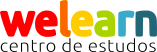 welearn